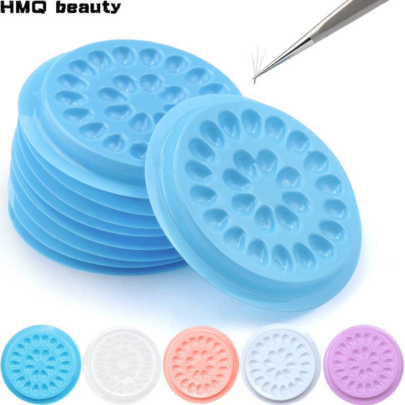 Gasket Mount Kit - Wholesale Glue Gasket Eyelash glue holder
