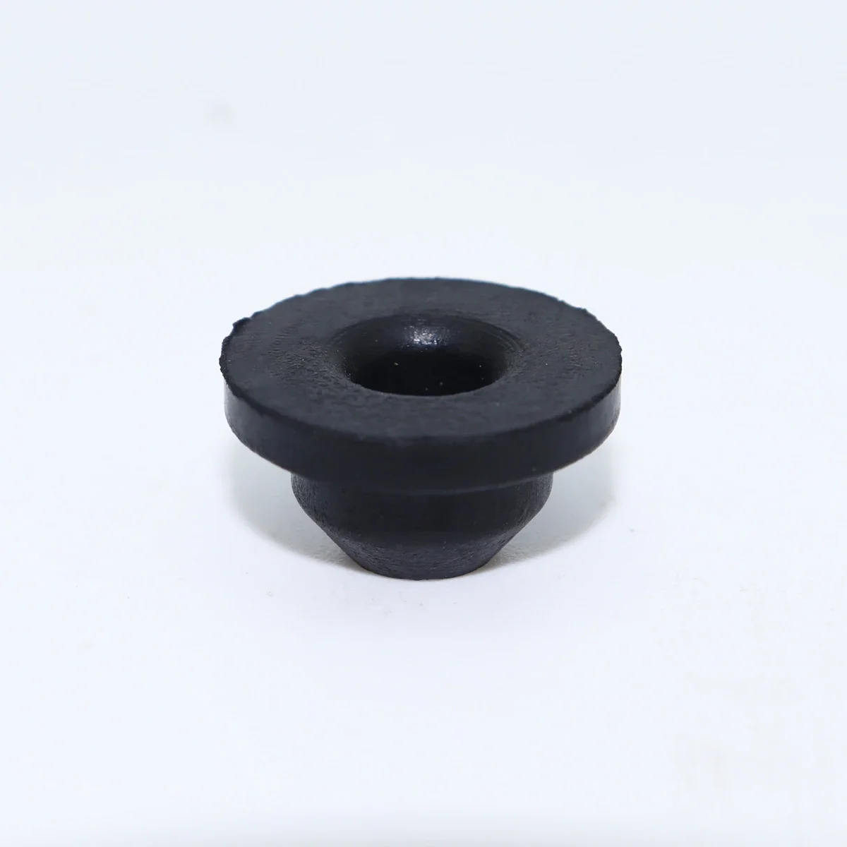 4PC Windscreen Washer Headligh - Gasket Mount Kit review and price