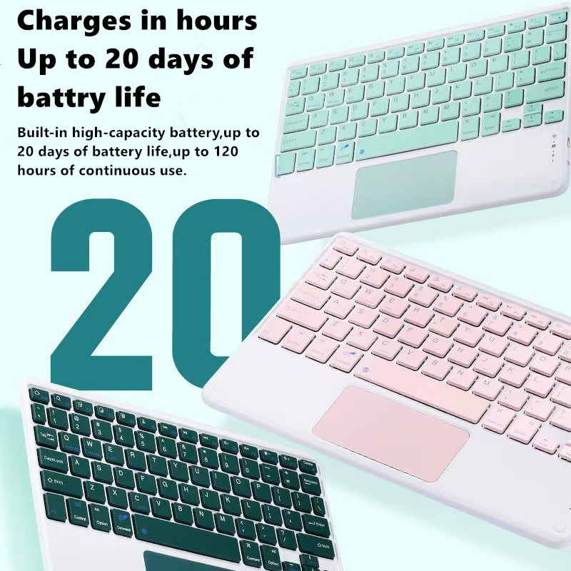 Backlight Keyboard Case Mouse  - Gaming Keyboard Mechanical Wireless review and price