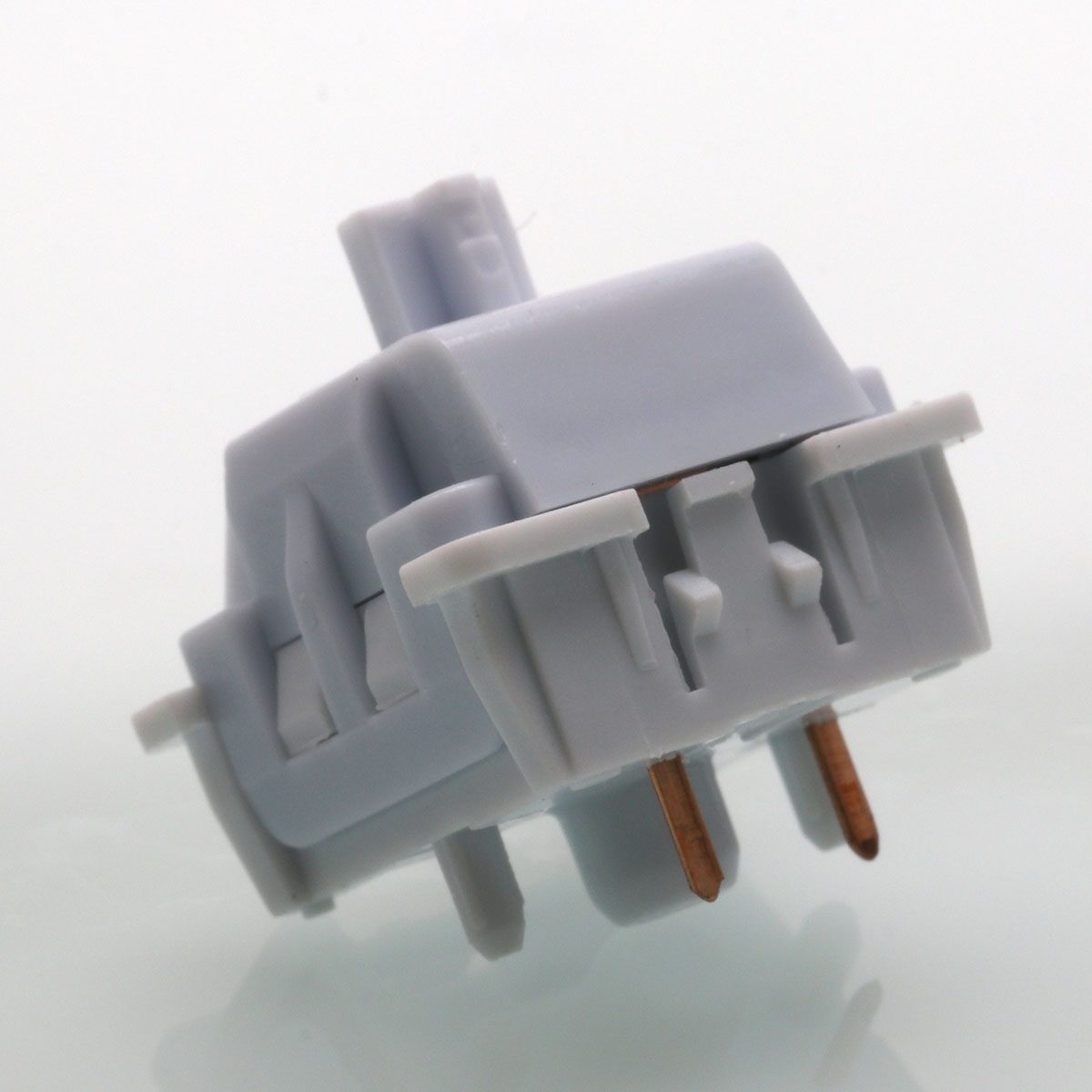 Leobog Seiya Switch 32g Linear - Keyboard Lube Kit review and price