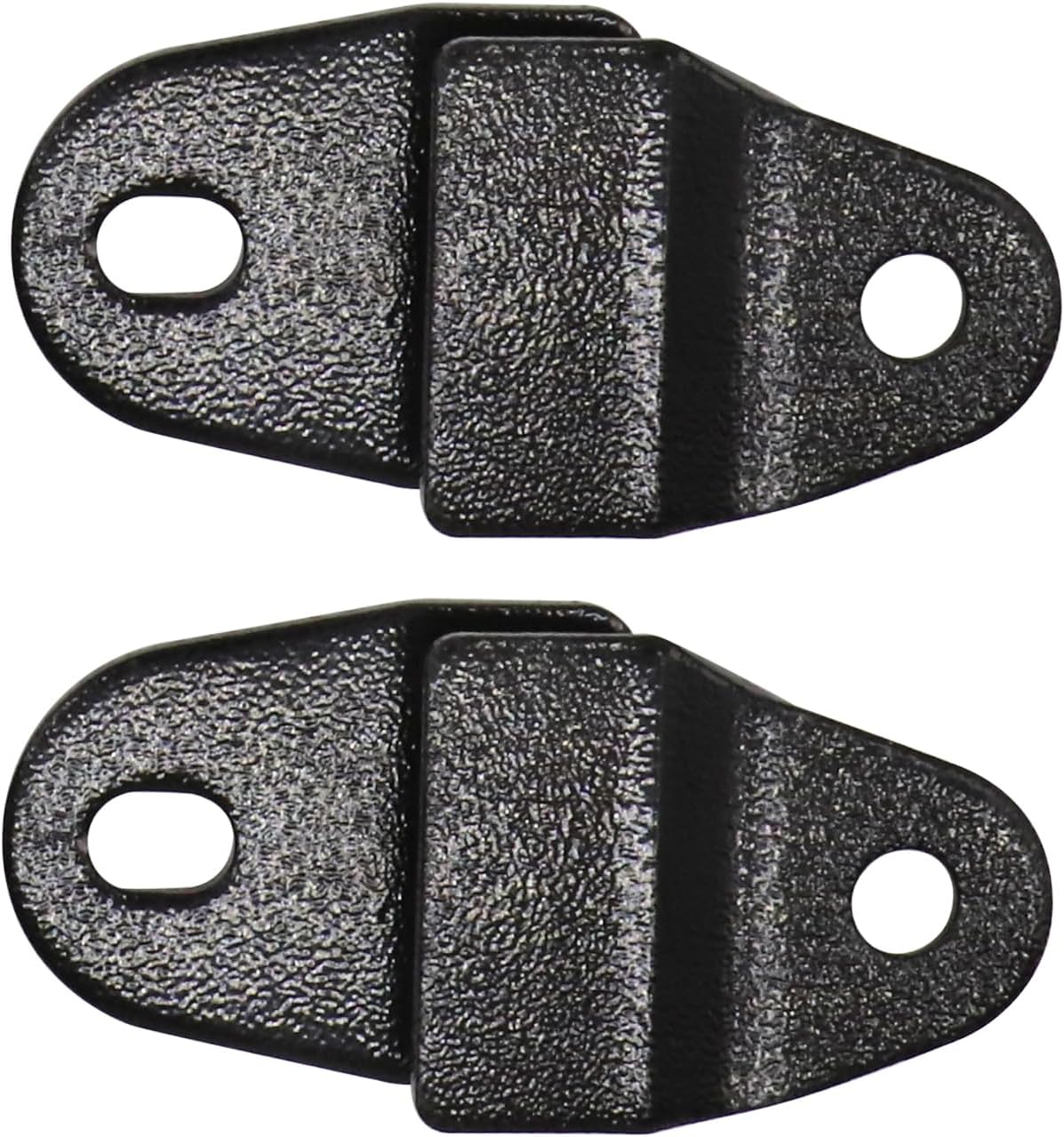 Exhaust Muffler Joint Gasket S - Gasket Mount Kit review and price