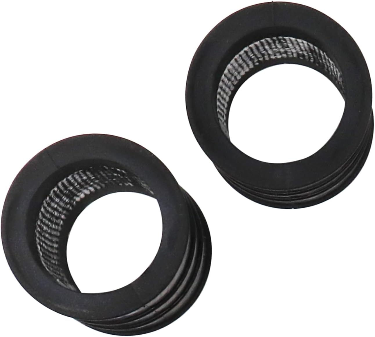 Exhaust Muffler Joint Gasket S - Gasket Mount Kit review and price
