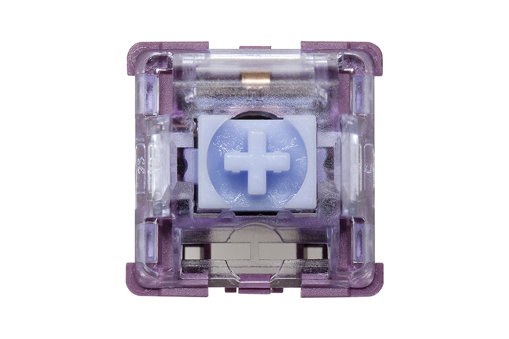 CIY Aqua Switch Linear Switch  - Keyboard Lube Kit review and price