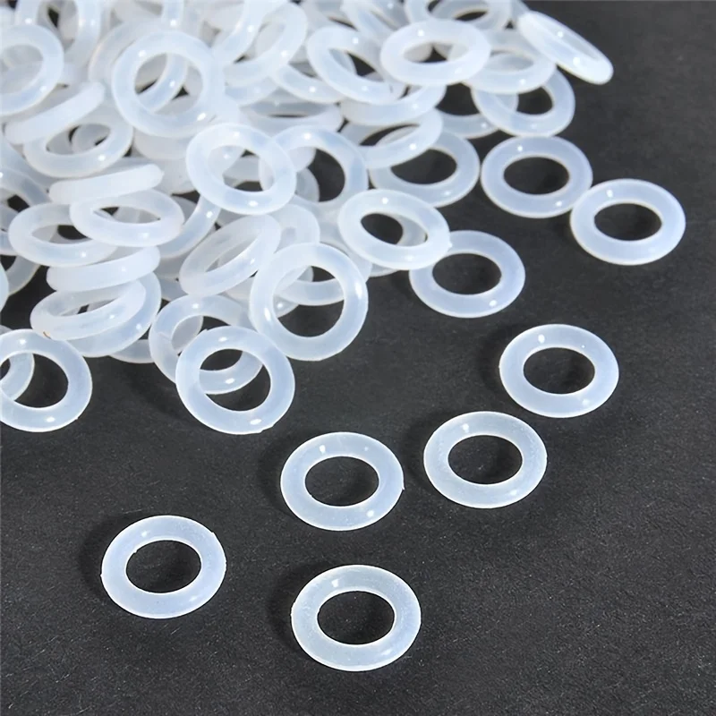 Mechanical Keyboard O-Ring Swi - Keycap Puller Ring review and price