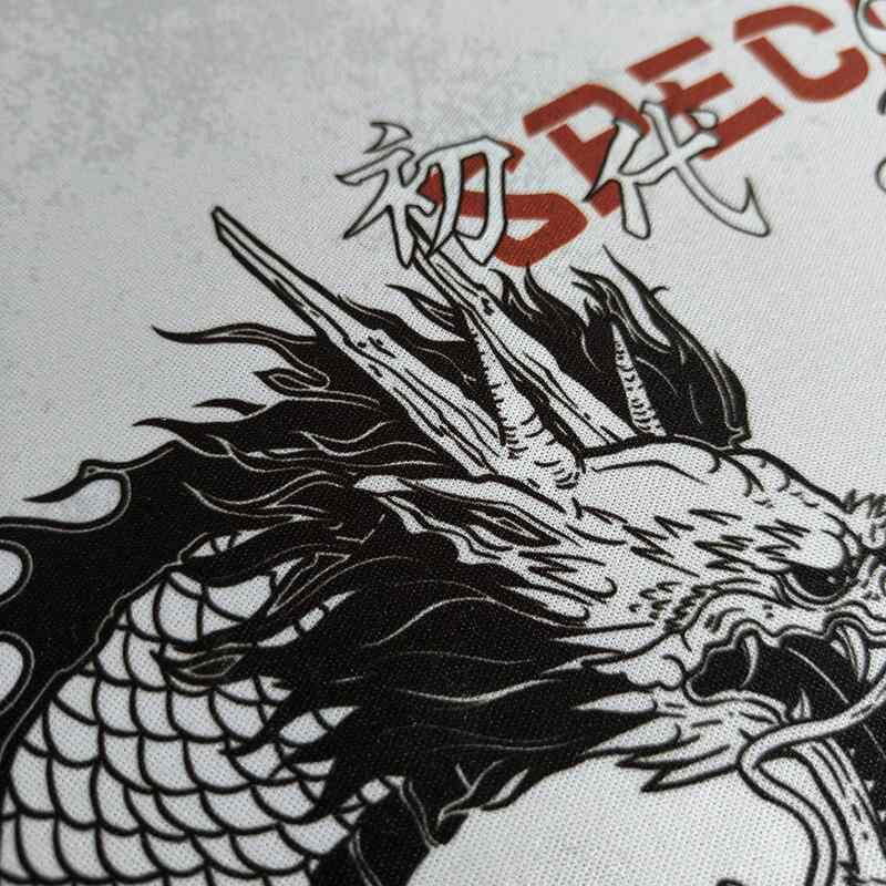 Retro Dragon Talisman Mouse Pa - Gaming Keyboard And Mouse Pad review and price