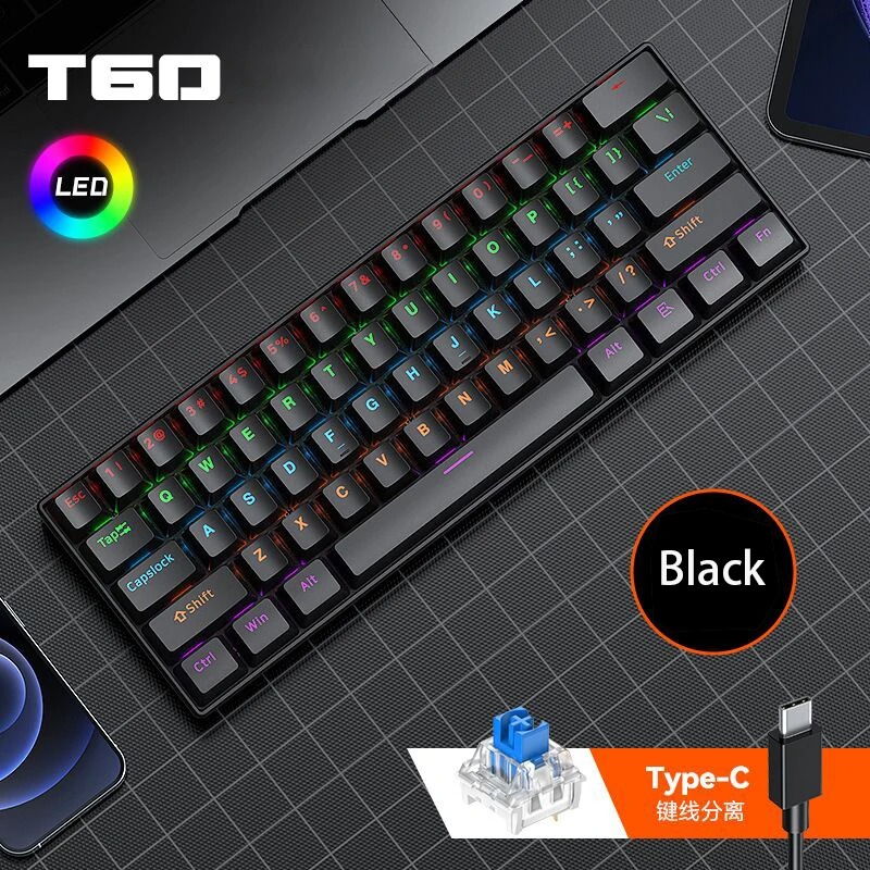 Hot Swappable Mechanical Keybo - Gaming Keyboard Not Typing review and price