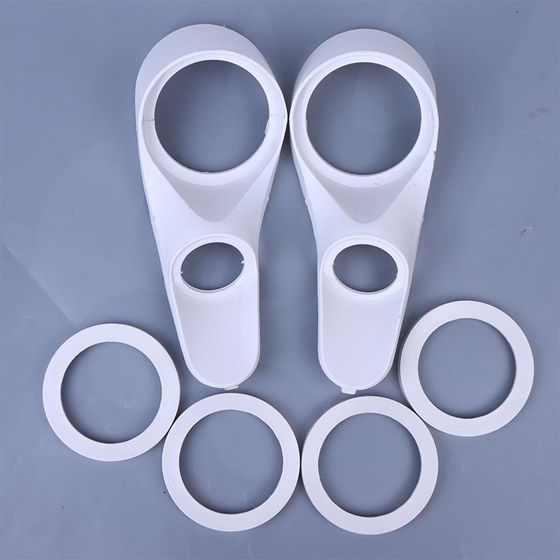 New Arrival Car Audio A-Pillar - Gasket Mount Kit review and price