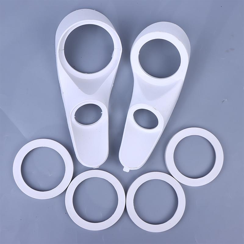 New Arrival Car Audio A-Pillar - Gasket Mount Kit review and price