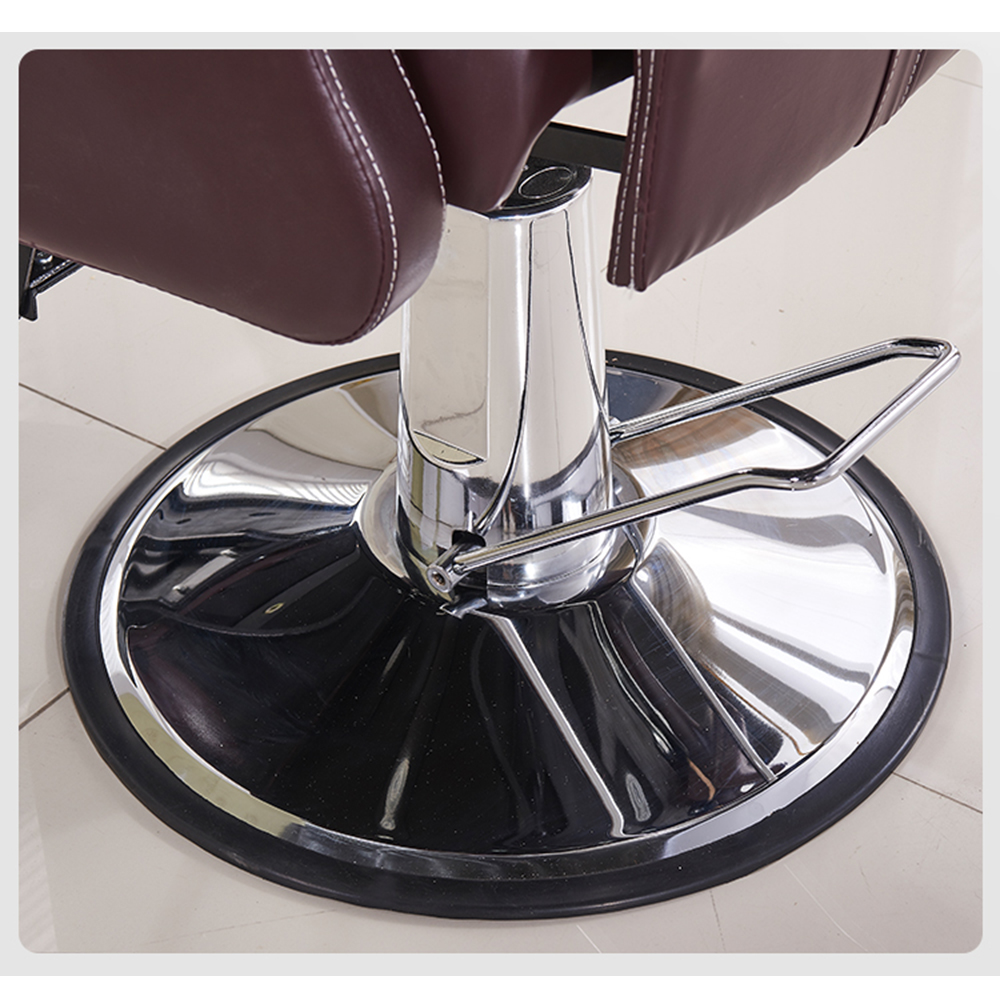 Barber Salon Styling Chair Hyd - Gasket Mount Kit review and price