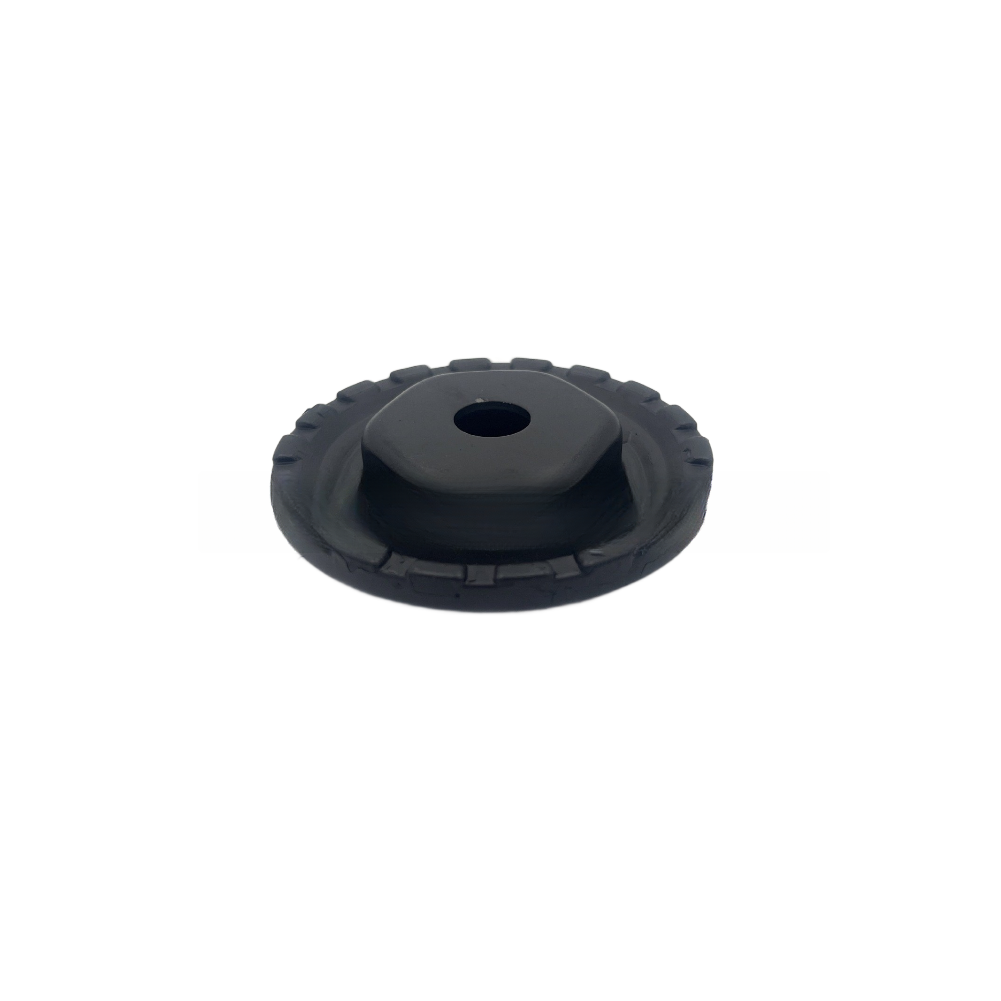Aveo T300 Shock Seal Shock Str - Gasket Mount Kit review and price