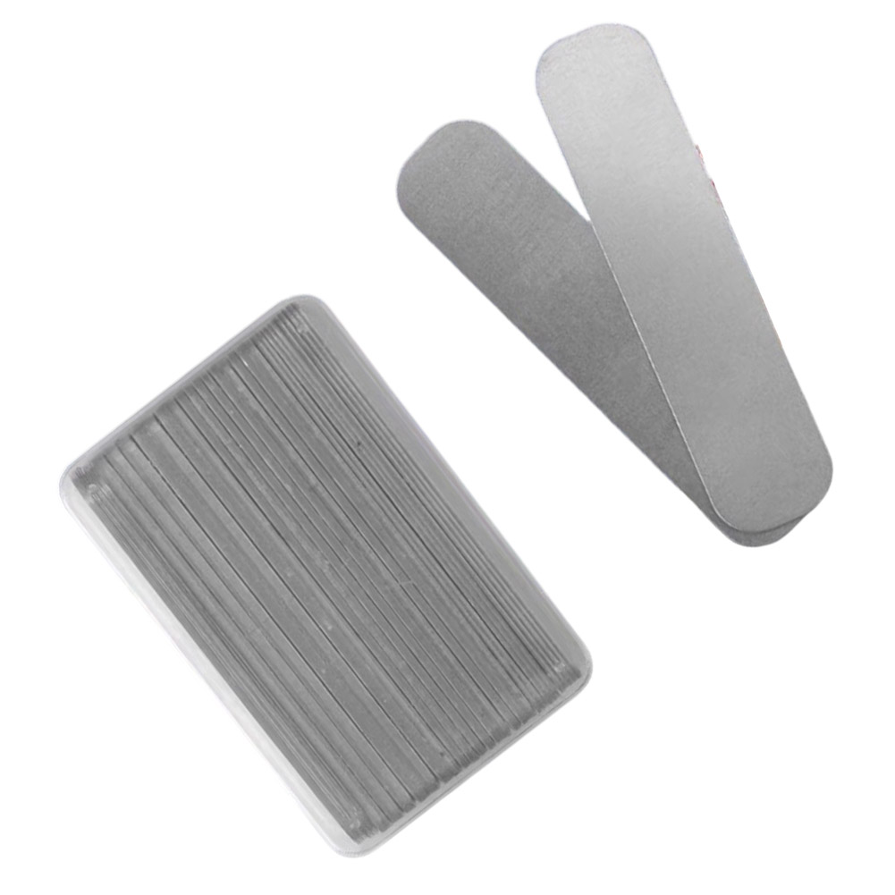CNC Lathe Shim Tools 50 Piece  - Gasket Mount Kit review and price
