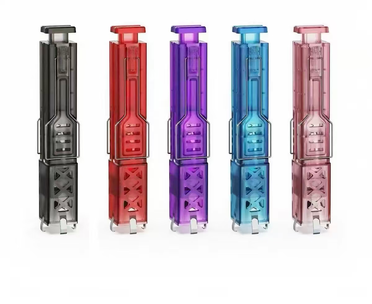 Universal Keyboard Switch Pull - Keycap Puller Ring review and price