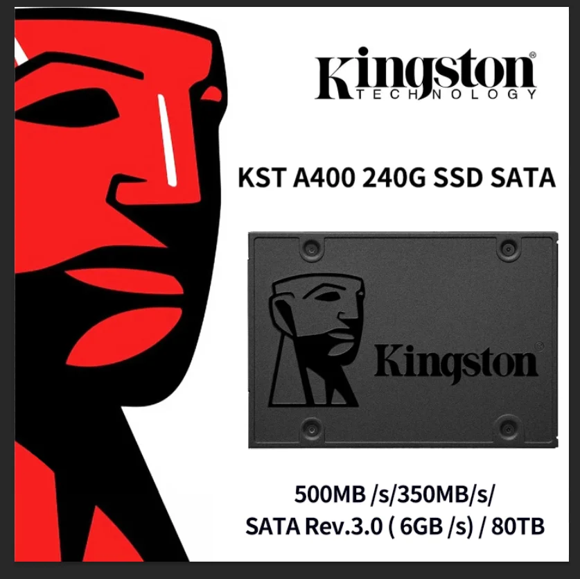 Kingston SSD Internal Solid St - Samsung Ssd 980 Pro review and price