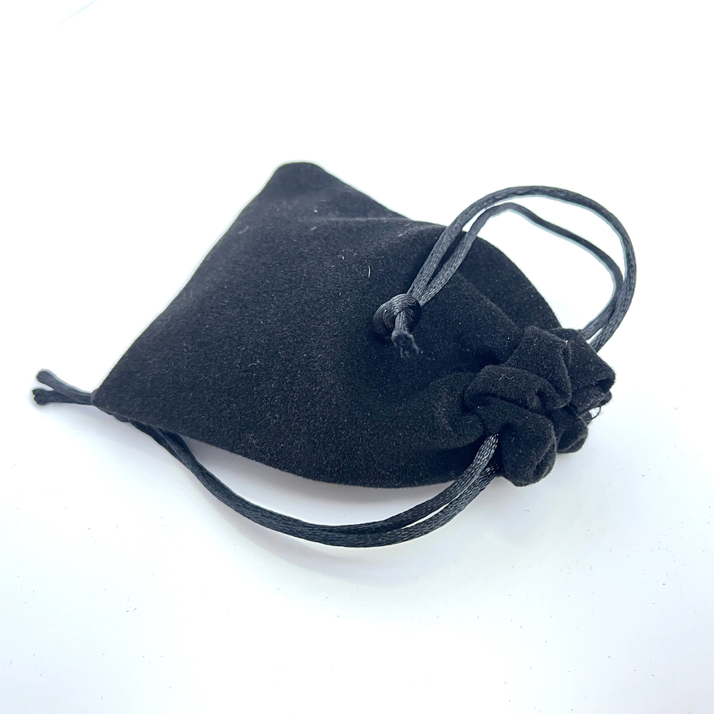200Pcs O Ring Silencing Pad fo - Keycap Puller Ring review and price