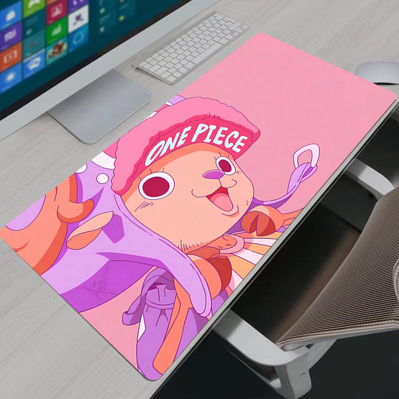 One Piece Tony Tony Chopper Ga - Gaming Keyboard He review and price