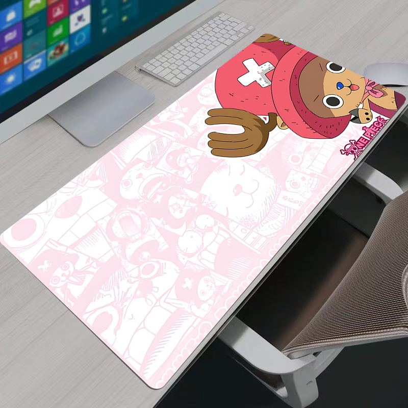 One Piece Tony Tony Chopper Ga - Gaming Keyboard He review and price