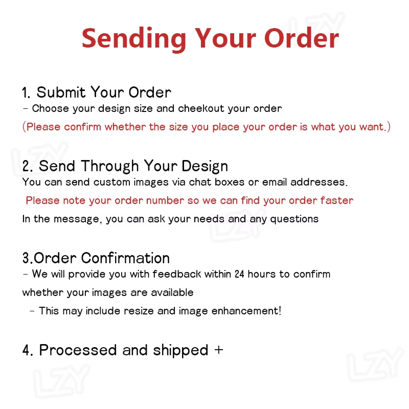 Custom Print Mouse Pad Diy Lar - Gaming Keyboard And Mouse Pad review and price