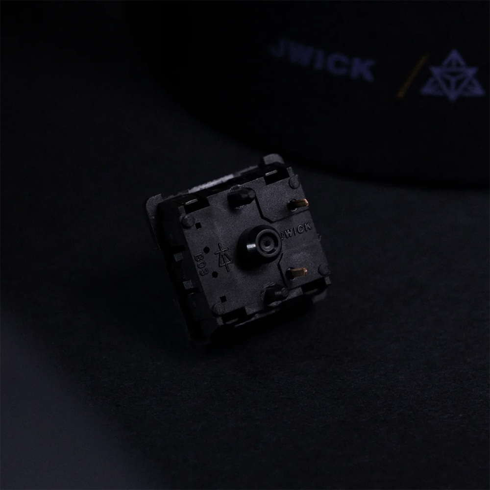 VERTEX Studio V1 Factory-Lubed - Keyboard Lube Kit review and price