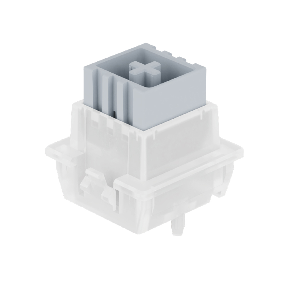 Mount Tai Switch Taishan Switc - Keyboard Lube Kit review and price