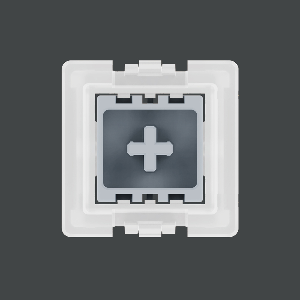 Mount Tai Switch Taishan Switc - Keyboard Lube Kit review and price