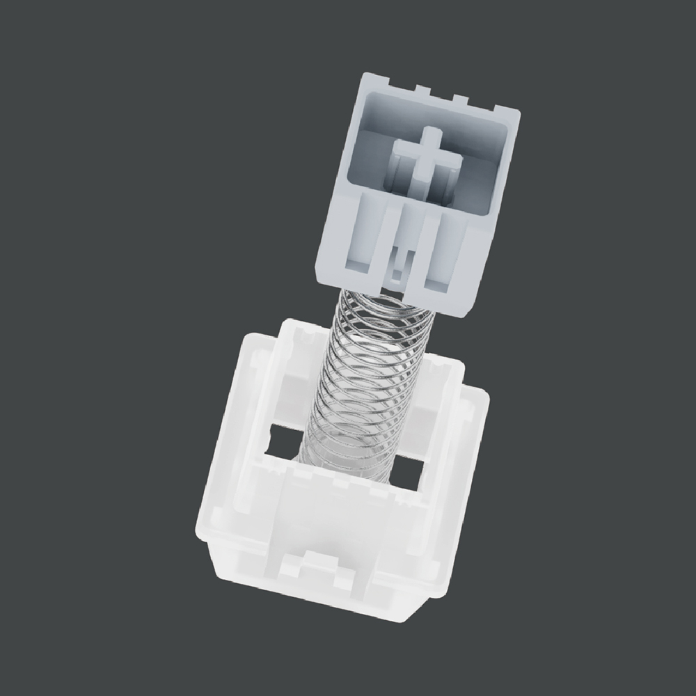 Mount Tai Switch Taishan Switc - Keyboard Lube Kit review and price