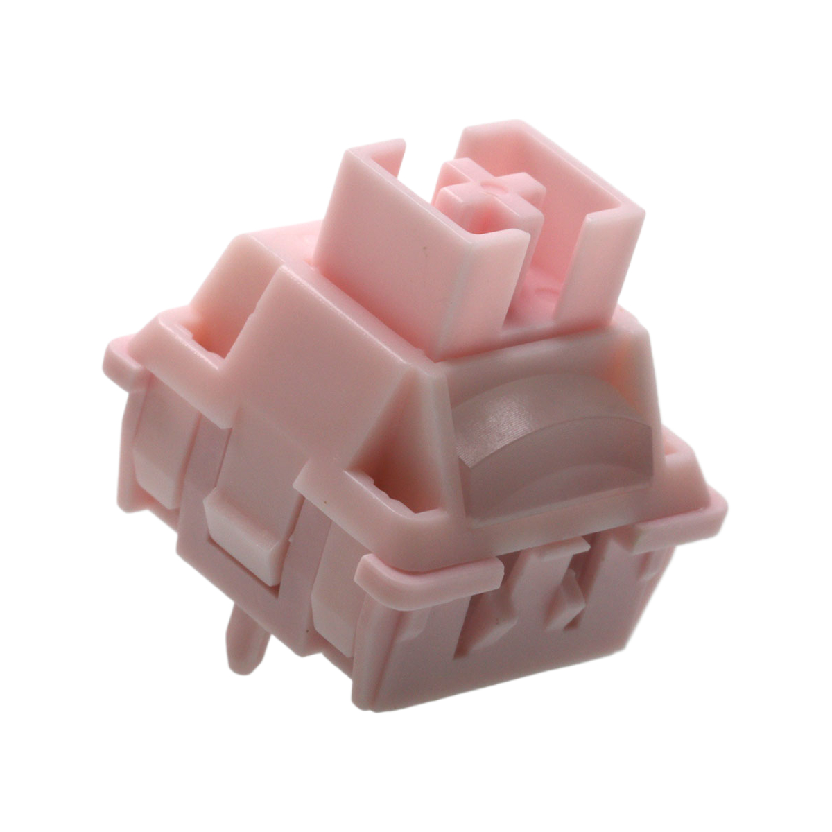Sakura HE Magnetic Hall Effect - Keyboard Lube Kit review and price