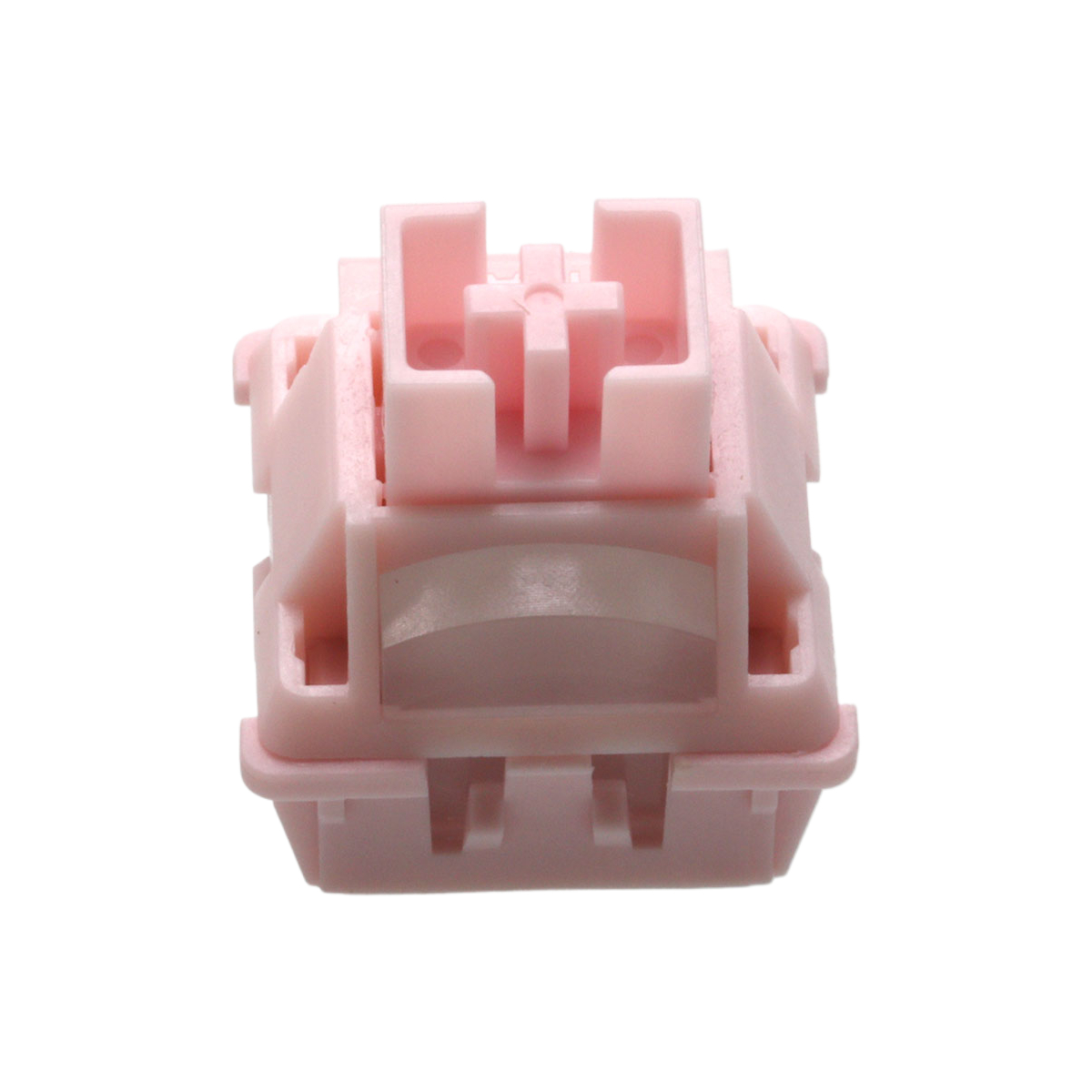 Sakura HE Magnetic Hall Effect - Keyboard Lube Kit review and price