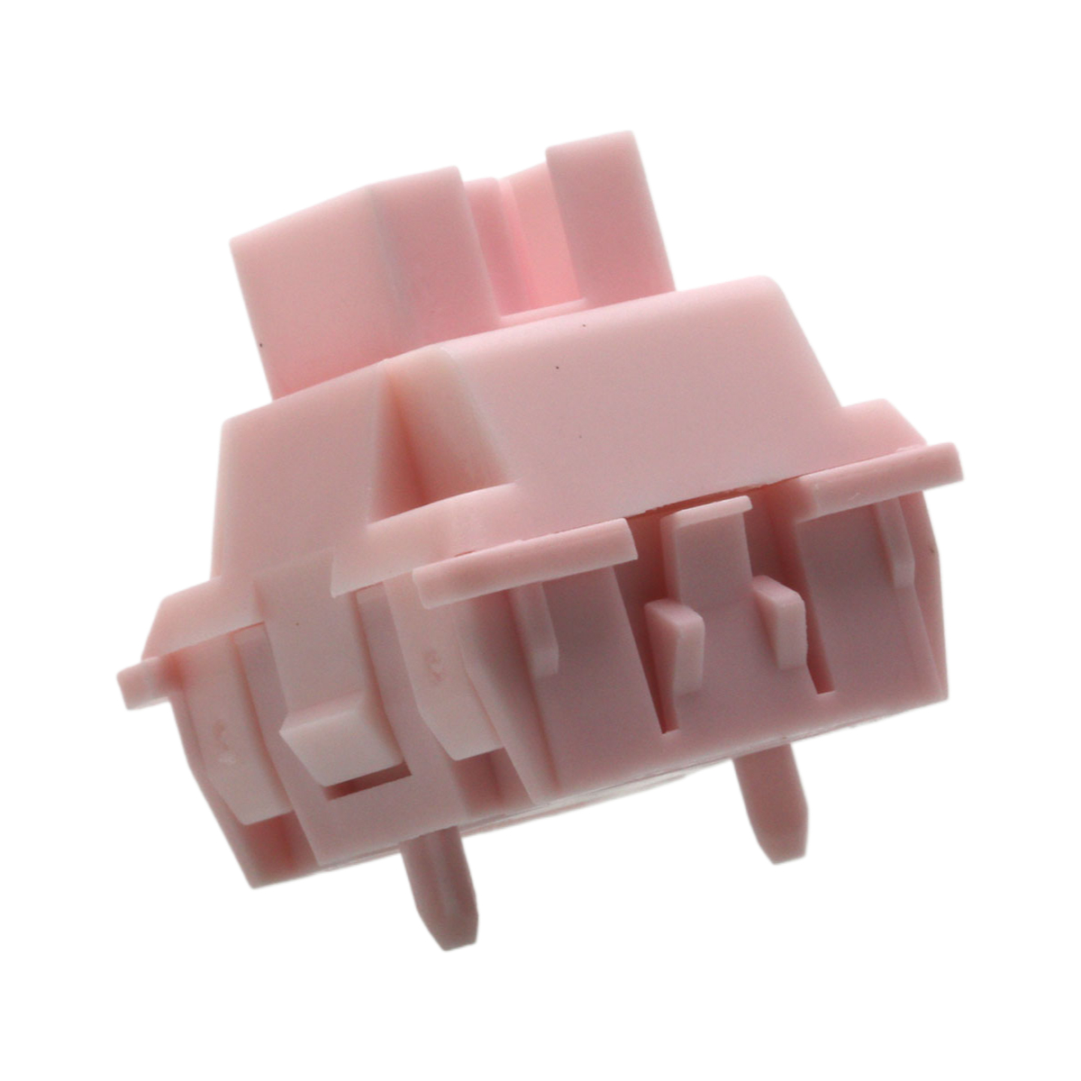Sakura HE Magnetic Hall Effect - Keyboard Lube Kit review and price