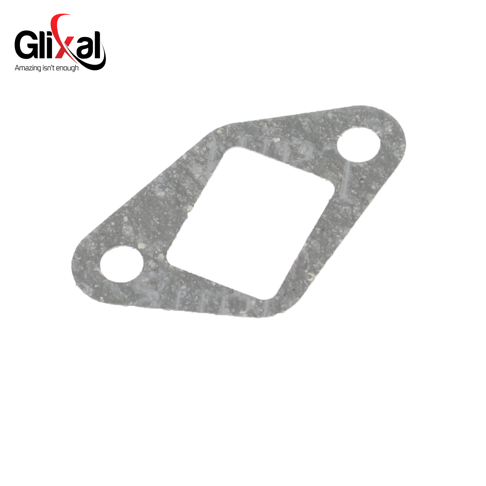 Glixal GY6 50cc 60cc 80cc 100c - Gasket Mount Kit review and price