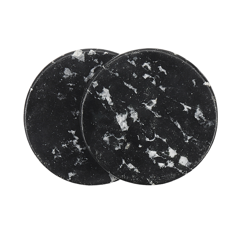 1Pc Eyelash Glue Adhesive Pall - Gasket Mount Kit review and price