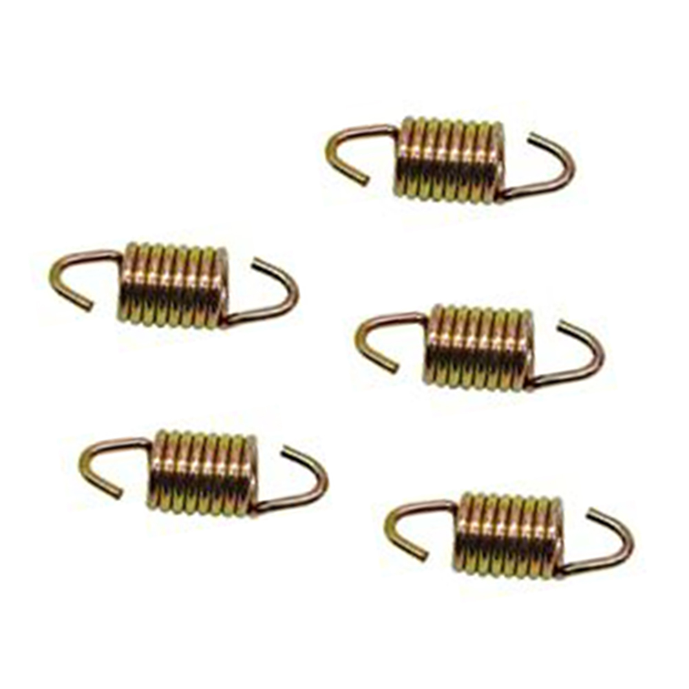 For Polaris Frontier ATV Repla - Gasket Mount Kit review and price