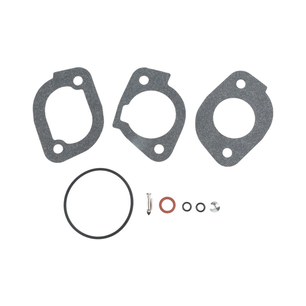 Carburetor Gasket Kit For Kawa - Gasket Mount Kit review and price