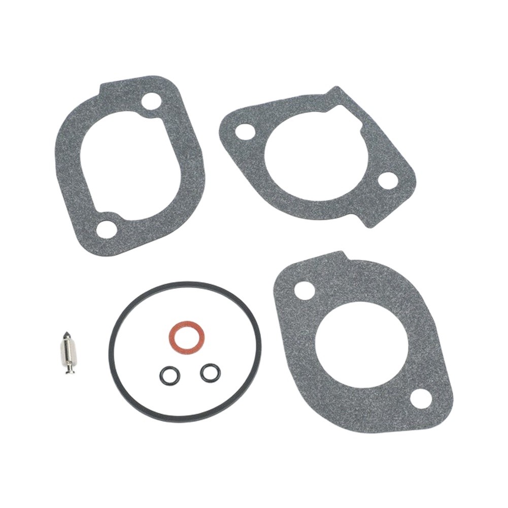 Carburetor Gasket Kit For Kawa - Gasket Mount Kit review and price