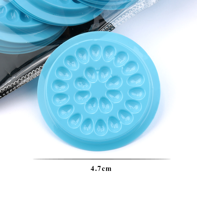Wholesale Glue Gasket Eyelash  - Gasket Mount Kit review and price