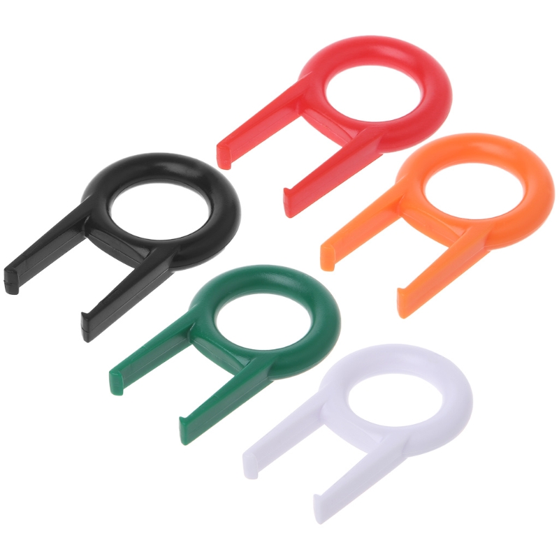 Keycap Puller Ring Universal K - Keycap Puller Ring review and price