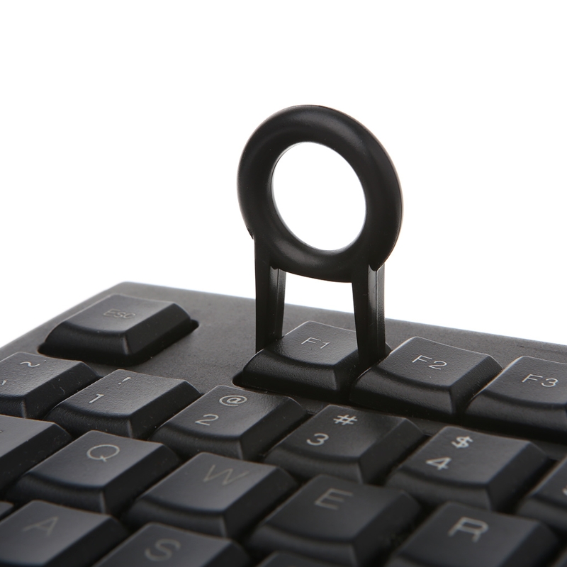 Keycap Puller Ring Universal K - Keycap Puller Ring review and price