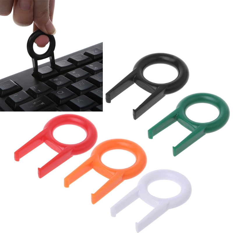 Keycap Puller Ring Universal K - Keycap Puller Ring review and price