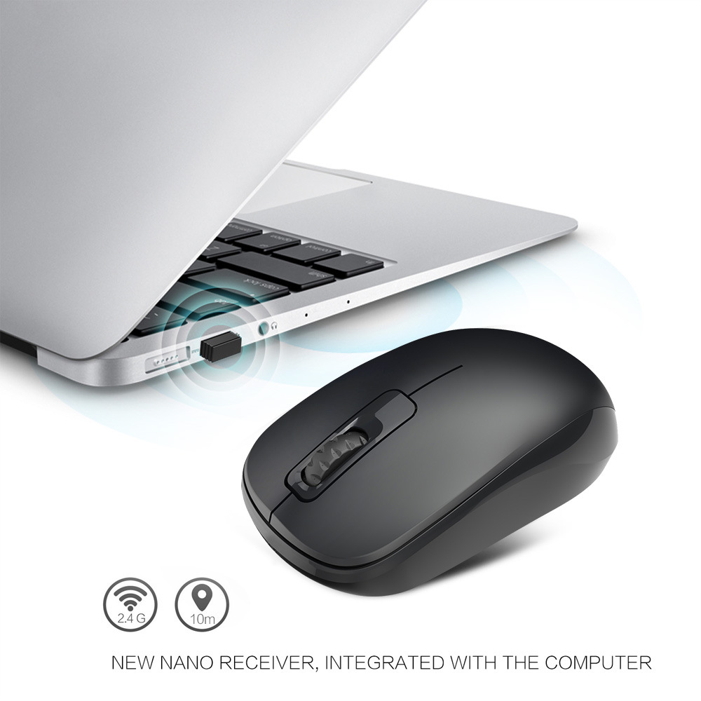 2.4G Wireless Keyboard Mouse S - Gaming Keyboard Mechanical Wireless review and price