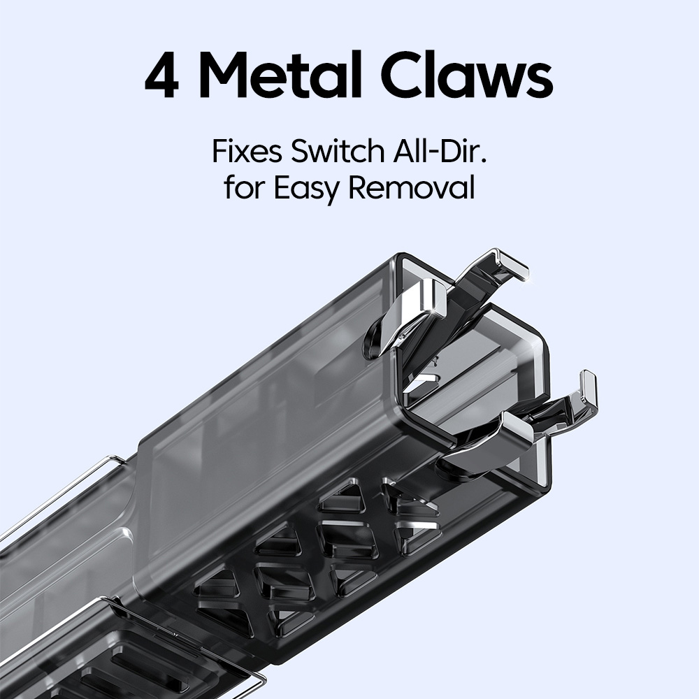 2 In 1 Keyboard Keycaps Switch - Keycap Puller Ring review and price