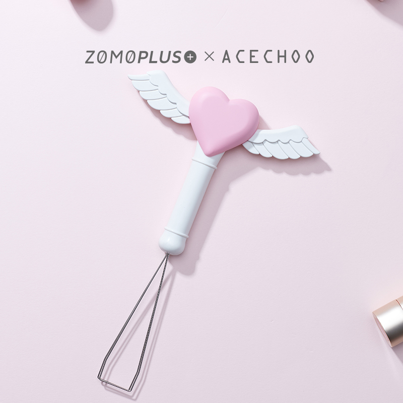 ZOMO Kawaii Cute Cat Paw Fairy - Keycap Puller Ring review and price