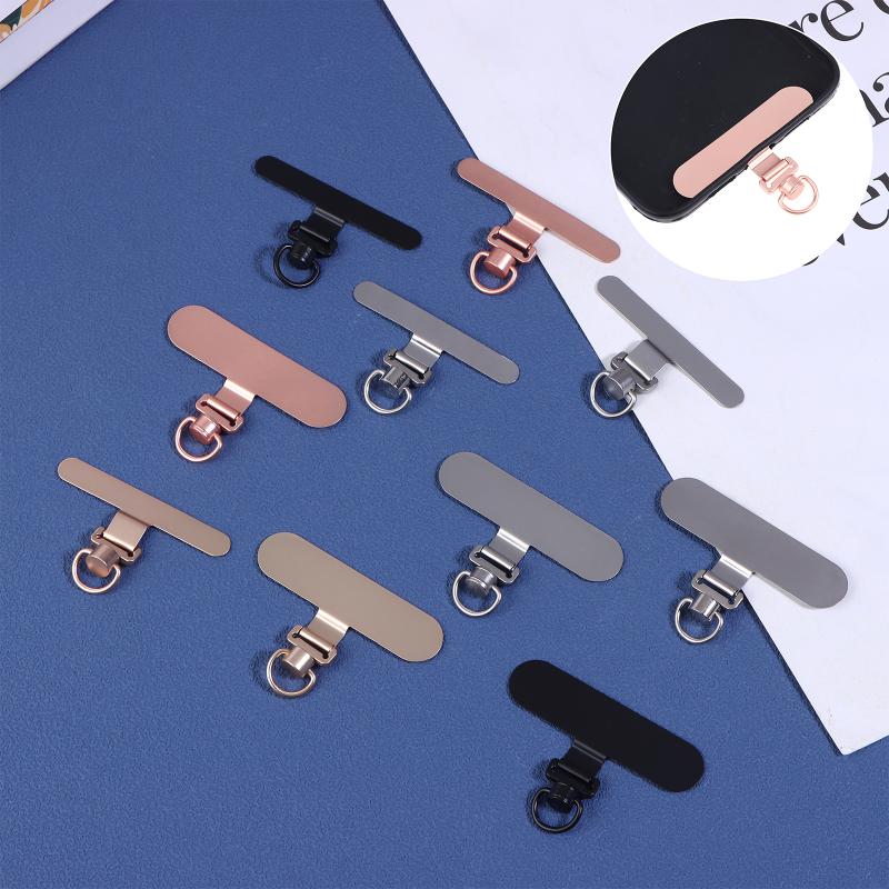 1Pcs Metal Phone Lanyard Gaske - Gasket Mount Kit review and price