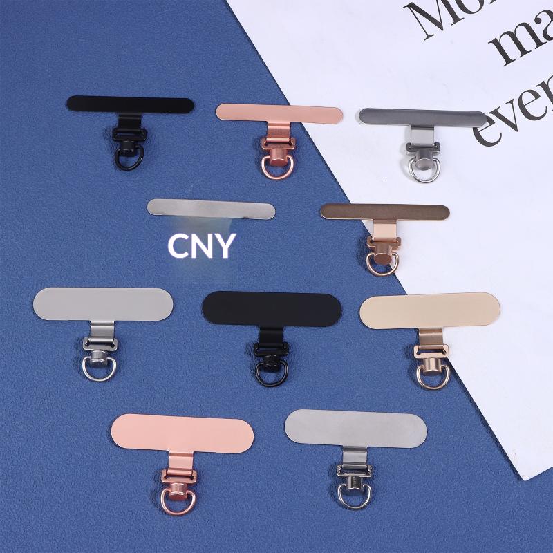 1Pcs Metal Phone Lanyard Gaske - Gasket Mount Kit review and price