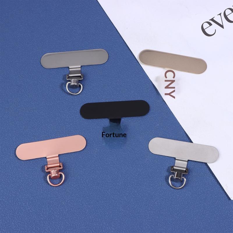 1Pcs Metal Phone Lanyard Gaske - Gasket Mount Kit review and price