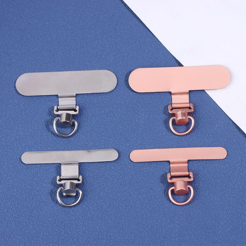 1Pcs Metal Phone Lanyard Gaske - Gasket Mount Kit review and price