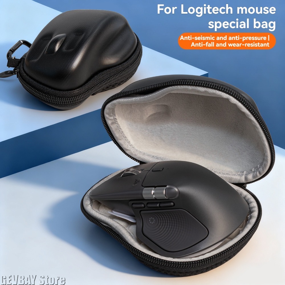 Hard Wireless Gaming Mouse Cas - Gaming Keyboard Mechanical Wireless review and price