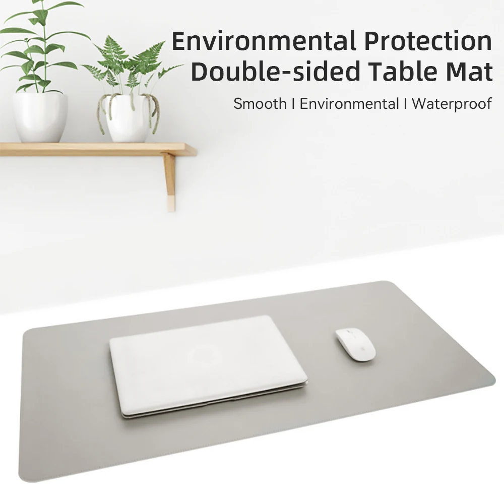 1 Pcs Large Size 600*300mm Off - Gaming Keyboard And Mouse Pad review and price