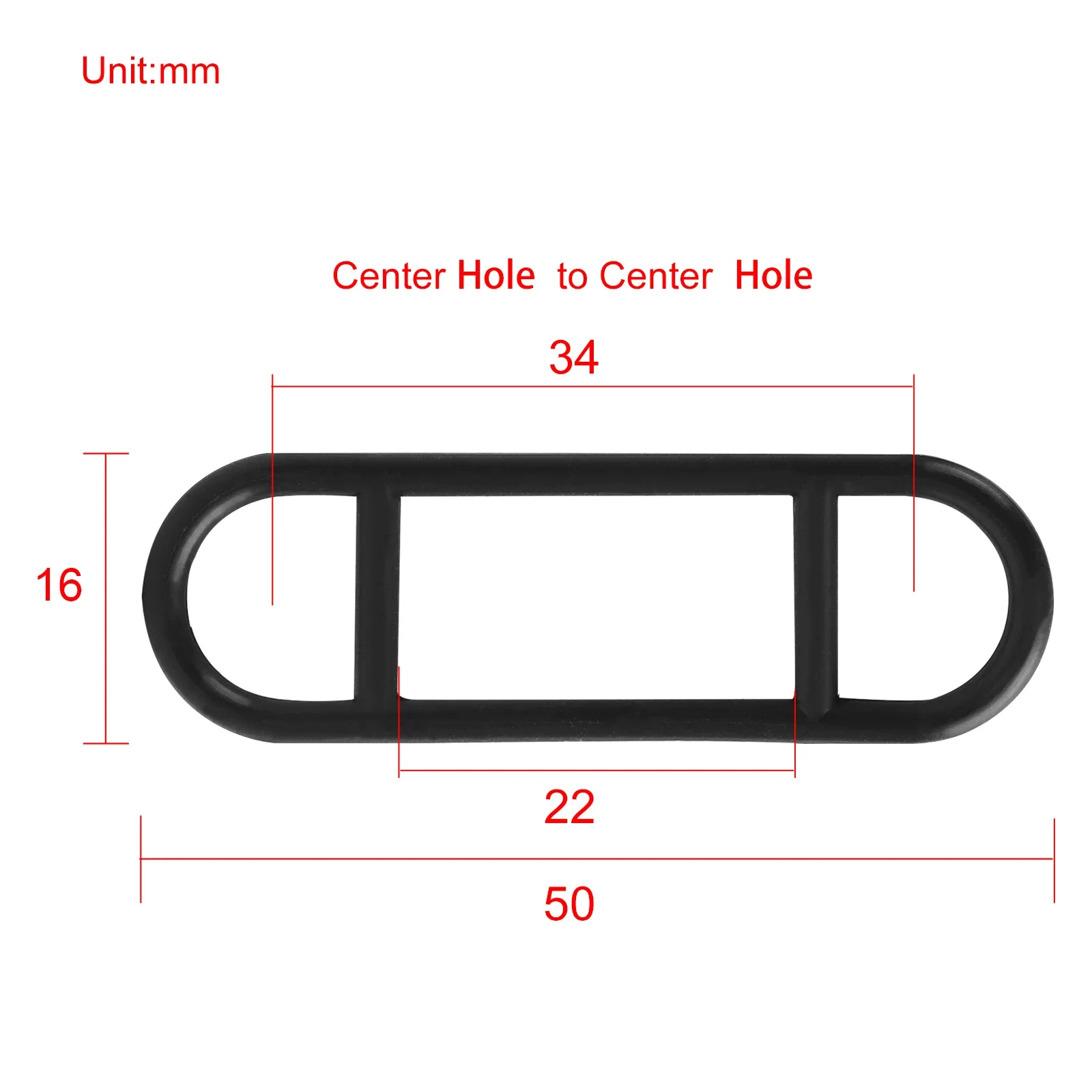 34mm Tank Switch Fuel Petcock  - Gasket Mount Kit review and price