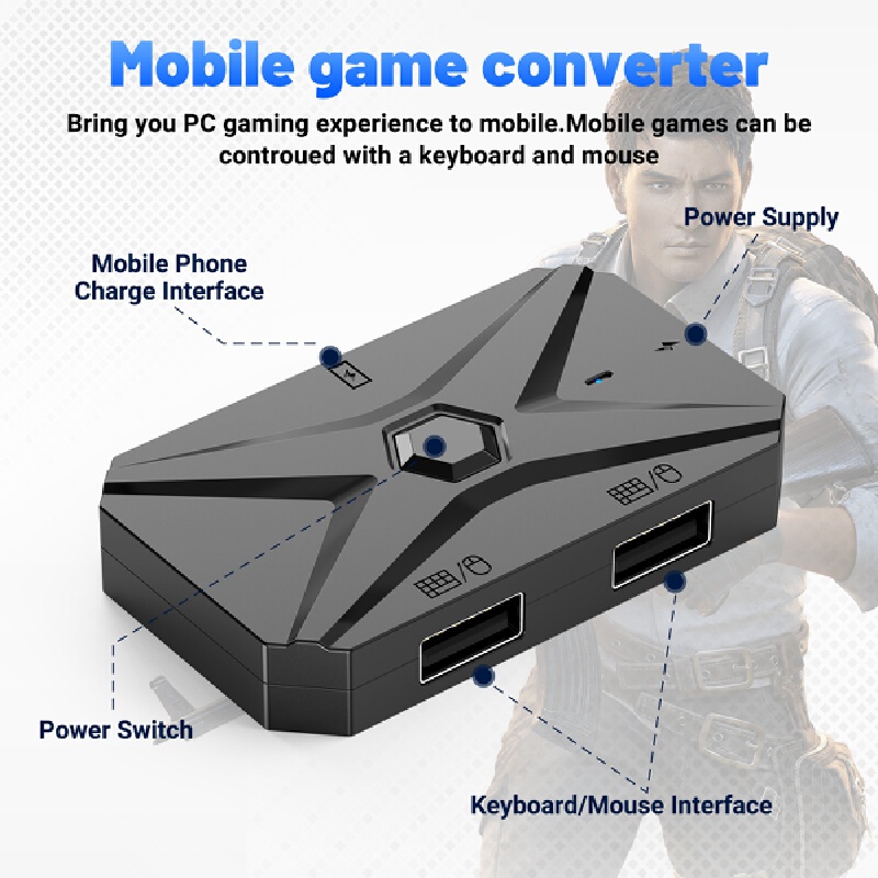 Gamwing M1 Pro Plus Gaming Key - Gaming Keyboard Not Typing review and price