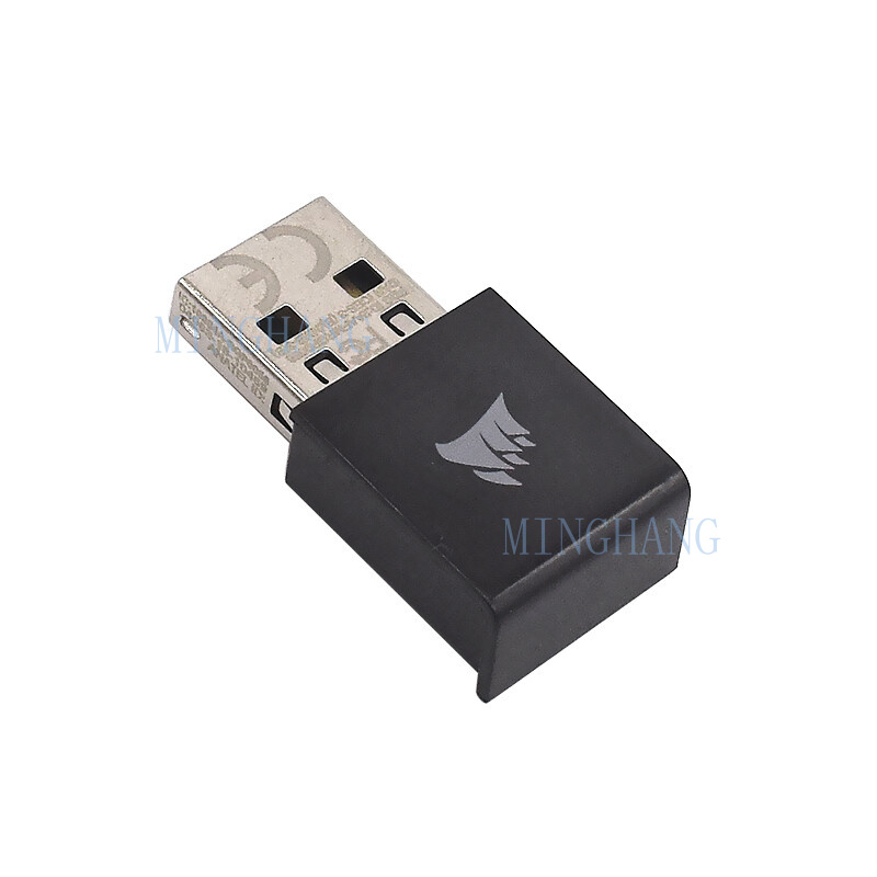 M   Corsair for K63 Wireless M - Gaming Keyboard Mechanical Wireless review and price
