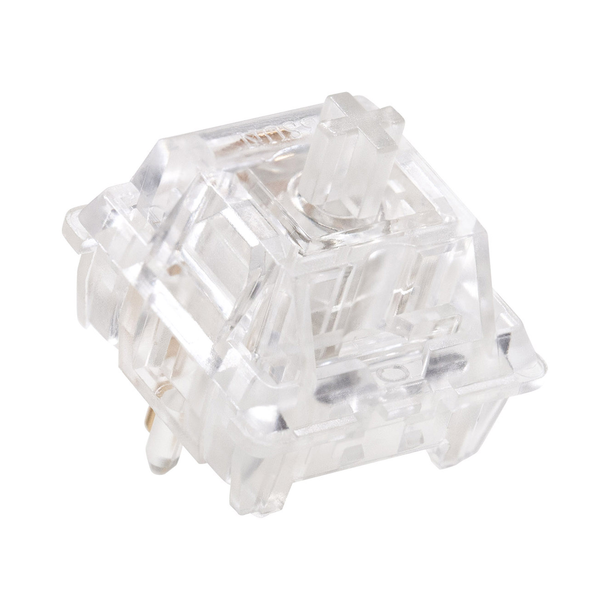 BSun Clear Switch Tactile Swit - Keyboard Lube Kit review and price